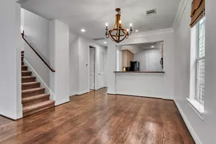 5976 Kansas St, Houston, TX 77007 - Photo 17