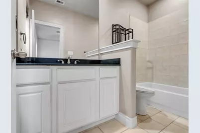 5976 Kansas Street, Houston, TX 77007 - Photo 9