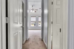 5976 Kansas St, Houston, TX 77007 - Photo 33