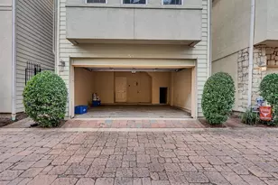 5976 Kansas St, Houston, TX 77007 - Photo 35