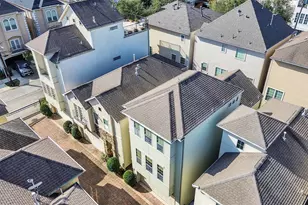 5976 Kansas St, Houston, TX 77007 - Photo 39