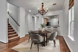 5976 Kansas St, Houston, TX 77007 - Photo 15