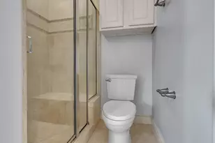 5976 Kansas St, Houston, TX 77007 - Photo 31