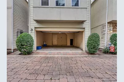 5976 Kansas Street, Houston, TX 77007 - Photo 37