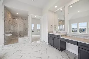 3303 Green Daisy Ln, Houston, TX 77008 - Photo 7