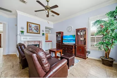 531 W North Hill Drive, Spring, TX 77388 - Photo 7