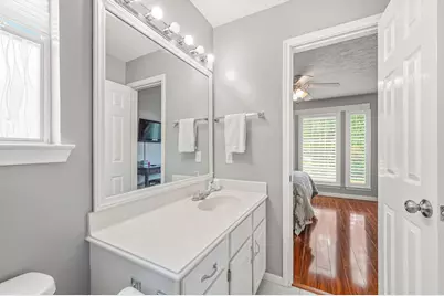 531 W North Hill Drive, Spring, TX 77388 - Photo 23