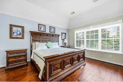 531 W North Hill Drive, Spring, TX 77388 - Photo 25