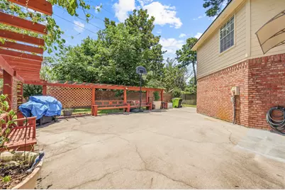 531 W North Hill Drive, Spring, TX 77388 - Photo 45