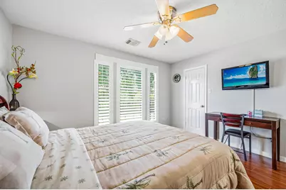 531 W North Hill Drive, Spring, TX 77388 - Photo 21