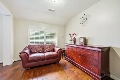 531 W North Hill Drive, Spring, TX 77388 - Photo 39