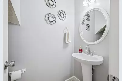 531 W North Hill Drive, Spring, TX 77388 - Photo 15