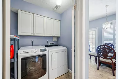 531 W North Hill Drive, Spring, TX 77388 - Photo 17