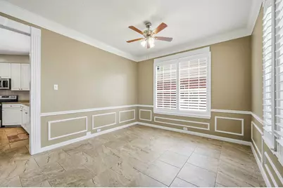 531 W North Hill Drive, Spring, TX 77388 - Photo 13