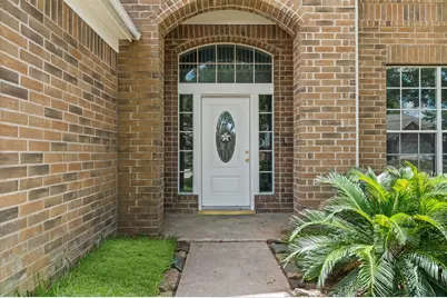 19731 Oakwood Falls Trail, Houston, TX 77084 - Photo 3