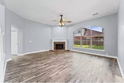 19731 Oakwood Falls Trail, Houston, TX 77084 - Photo 7