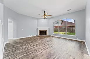 19731 Oakwood Falls Trail, Houston, TX 77084 - Photo 7