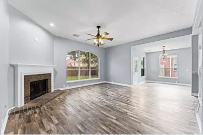 19731 Oakwood Falls Trail, Houston, TX 77084 - Photo 13