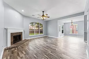 19731 Oakwood Falls Trail, Houston, TX 77084 - Photo 13