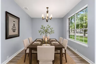 19731 Oakwood Falls Trail, Houston, TX 77084 - Photo 5