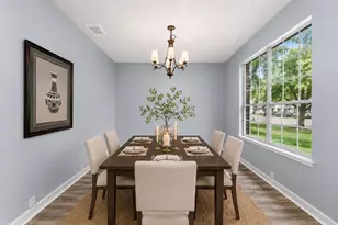 19731 Oakwood Falls Trail, Houston, TX 77084 - Photo 5