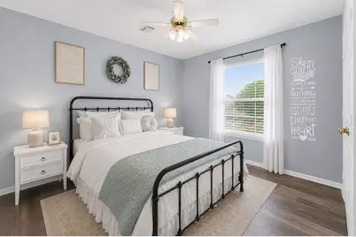 19731 Oakwood Falls Trail, Houston, TX 77084 - Photo 27