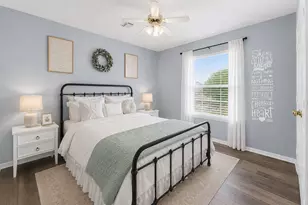 19731 Oakwood Falls Trail, Houston, TX 77084 - Photo 27