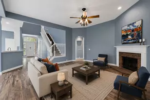 19731 Oakwood Falls Trail, Houston, TX 77084 - Photo 11
