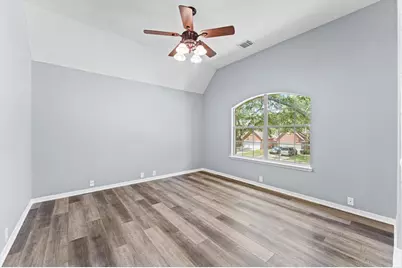 19731 Oakwood Falls Trail, Houston, TX 77084 - Photo 23