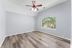19731 Oakwood Falls Trail, Houston, TX 77084 - Photo 23