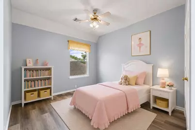 19731 Oakwood Falls Trail, Houston, TX 77084 - Photo 29