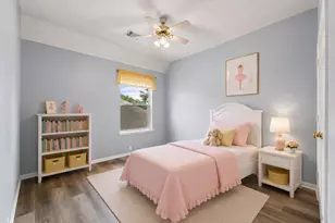 19731 Oakwood Falls Trail, Houston, TX 77084 - Photo 29