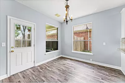 19731 Oakwood Falls Trail, Houston, TX 77084 - Photo 15