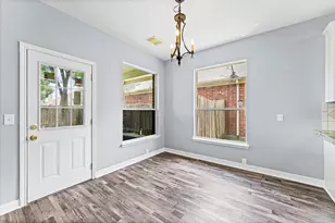 19731 Oakwood Falls Trail, Houston, TX 77084 - Photo 15