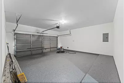 19731 Oakwood Falls Trail, Houston, TX 77084 - Photo 33