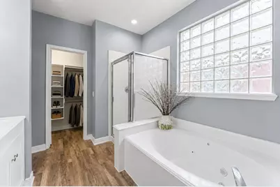 19731 Oakwood Falls Trail, Houston, TX 77084 - Photo 19