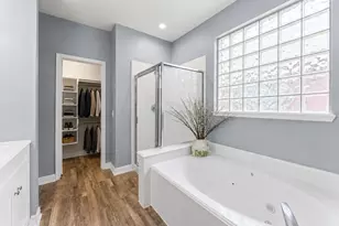 19731 Oakwood Falls Trail, Houston, TX 77084 - Photo 19