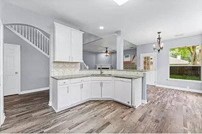 19731 Oakwood Falls Trail, Houston, TX 77084 - Photo 9