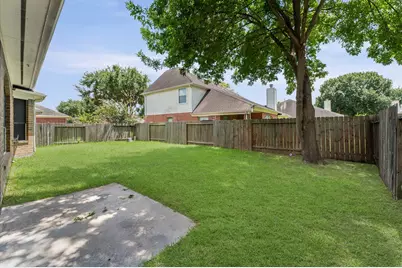 19731 Oakwood Falls Trail, Houston, TX 77084 - Photo 35