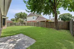 19731 Oakwood Falls Trail, Houston, TX 77084 - Photo 35