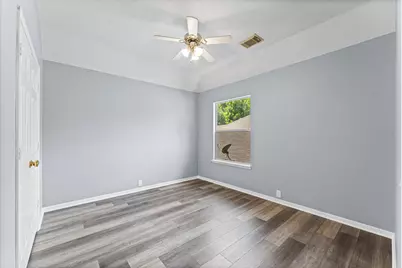 19731 Oakwood Falls Trail, Houston, TX 77084 - Photo 25