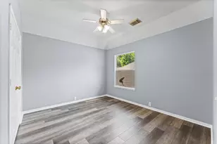 19731 Oakwood Falls Trail, Houston, TX 77084 - Photo 25