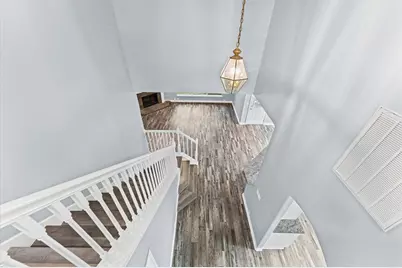 19731 Oakwood Falls Trail, Houston, TX 77084 - Photo 21