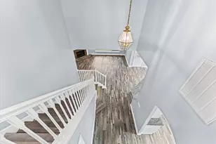 19731 Oakwood Falls Trail, Houston, TX 77084 - Photo 21