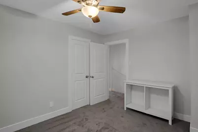 1119 Trowbridge Drive, Houston, TX 77062 - Photo 27