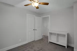 1119 Trowbridge Dr, Houston, TX 77062 - Photo 27