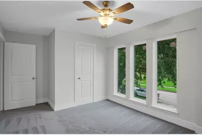 1119 Trowbridge Drive, Houston, TX 77062 - Photo 29