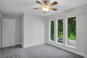 1119 Trowbridge Dr, Houston, TX 77062 - Photo 29