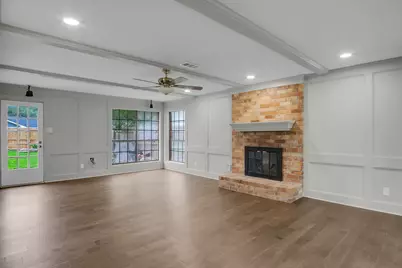 1119 Trowbridge Drive, Houston, TX 77062 - Photo 11