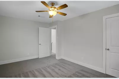 1119 Trowbridge Drive, Houston, TX 77062 - Photo 23